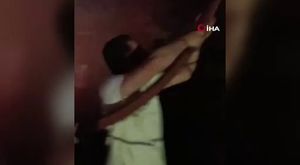 Bursa'da TOGG manzaralı kahve keyfi! Ev ve arsaların fiyatları uçtu...