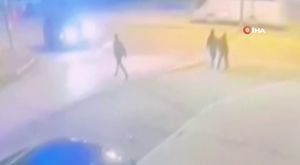 Almanya'da seçim sonuçları değerlendirildi