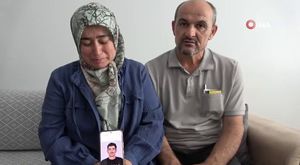Pazara gitti, mücevherleri çalındı, hamile hırsız serbest kalınca isyan etti