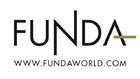 fundakilic