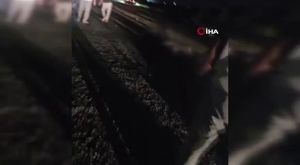 Bursalı Orhan Gencebay'ı gören fotoğraf çekilmek istiyor!