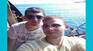 Canlı Yayın - karacafm - 2016-03-31 11:14