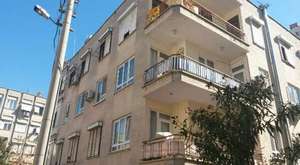 Daily Rooms For Rent Antalya Turkey | 090 505 982 44 84 | Tagesmiete in Antalya Türkei
