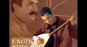 Engin Nurşani - Gel Desem Gelir Miydin (Deka Müzik) 