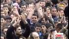 Bağımsız Türkiye Halk Konseri 2011