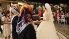 73 Yıl Sonra Türk Ve Güney Korelileri Bir Araya Getiren Düğün