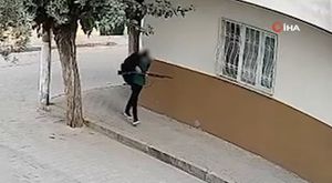 Altıparmak ortak akılla dönüşecek