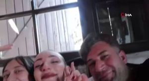 Bursa’da mobilya fabrikasının santralinde patlama!