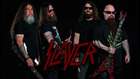 SLAYER - When The Stillness Comes (OFFICIAL TRACK)