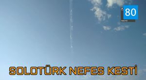 Türkiye birincisi Hafız Mustafa Özyılmaz`dan Kur`an Ziyafeti 