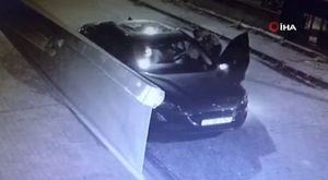 KAVGA AYIRMAYA GELEN POLİSLERİ DAVUL ZURNAYLA KARŞILADILAR