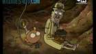 Flapjack_S02E09A-S02E09B_Bubbie`s Tummy Ache-Mind the Store, Don`t Look in the Drawer.mp4 - Google Drive