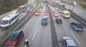 Bursa'da gece çalışan anne babalara müjde