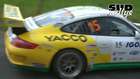 Rallye Du Rouergue 2014 (HD)