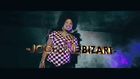 Jocelyne Bizart - Frotter FrotterLazoizo Official Video by Touareg Films Collabo Cleocom 2017