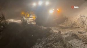 Hurma bahçesinde boğazı kesilmiş erkek cesedi bulundu