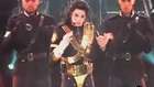 Michael Jackson - Jam (1993 İstanbul Konseri)