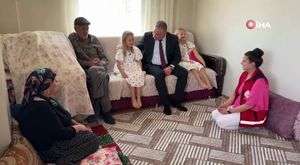 Altıparmak ortak akılla dönüşecek