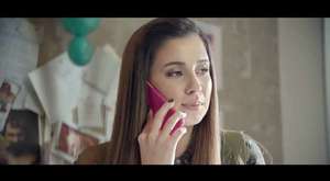 Galaxy S7 özellikleri - Galaxy S7 İnceleme - YouTube