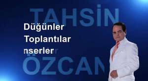 Samsun Valisi İbrahim Şahin - 5 Kasım 2014 Samsun'un Nabzı