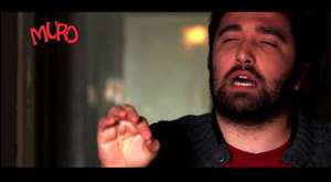 Antepli Fevzi'den Motor Sesleri - Dailymotion Video