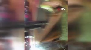 Çelebi Mehmet, Bursa Yıldırım'da anıldı