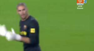 İnternetten Altın Almak Güvenli mi?