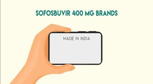Lapatinib Brands in India | Buy Lapatinib 250 mg - Breast Cancer Medicine Online