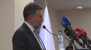 Bişkek’te diplomasi trafiği: Erdoğan ŞİÖ Zirvesi’nde liderlerle buluşacak