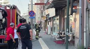 Valilik açıklama yapmıştı! Bursa’da magandalara geçit yok: 10 gözaltı