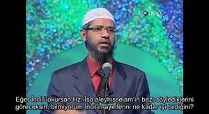 ALİ KUNDİLLİ Fragman 20 Şubat'ta Sinemalarda