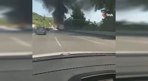 Damada böyle işkence görülmedi...Sabaha kadar eziyet ettiler