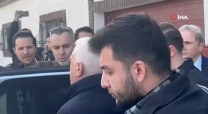 17 gündür kayıp olan 16 yaşındaki kızını bulmak için sokak sokak dolaşıyor