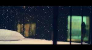 SesliMelodi _Banu Zorlu - Değer Mi Hiç SesliMelodi.com