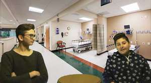 `ABDULLKADIR NASIL ÖLDÜ` ÖNEMLI AÇIKLAMALAR 