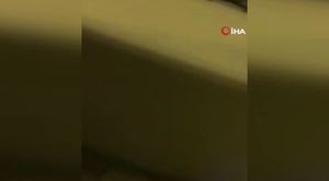 Ambulans şoförünü darp eden gencin babası: Üzerimize yürüdü