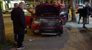 Bursa Mudanya'da “Rota Myrleia” doğa tutkunlarını ağırladı