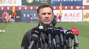 Bursa'da Alzheimer hastası adamı arama çalışmaları sürüyor