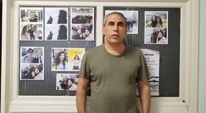 Paris’te Konsolosluk eylemine yasak