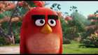 Angry Birds - Türkçe Fragman