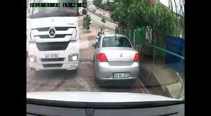 silinen dosyaları geri getirme