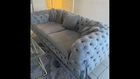 SAMSUN 2.EL EŞYA ALANLAR 0530 974 14 55 SAMSUN SPOTÇU