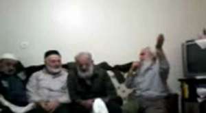 FAZLI KEREM EFENDİ (K.S) 