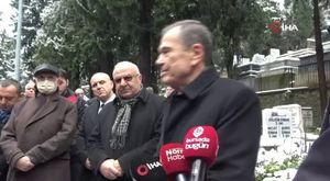 Bursa'da gece kulübüne yönelik kanlı saldırıyla ilgili soruşturma sürüyor
