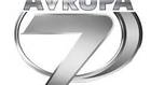 KANAL7 AVRUPA Sektörün Nabzı  YAPIM