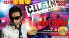 dj samet akman ın the mix 2015 