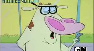 İnek ve Tavuk_S01E08_Orthodontic Police-The Cow with Four Eyes!.mp4 - Google Drive
