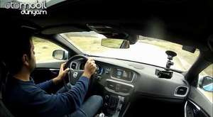 Karşılaştırma - Skoda Octavia vs VW Golf