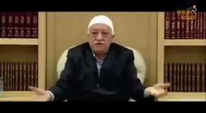 Darbe İhanetin Filmi