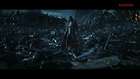 Castlevania Lords of Shadow 2 E3 2012 Trailer